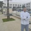 Mouad Rami