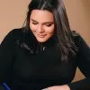 Thatiane Barboza