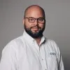 Alberto Ramos