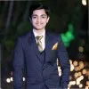 Dhruv Parmar