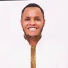 IGNATIUS MUROKI