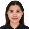 Liza Mae Bantolinao