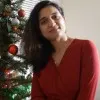Saritha Vijayan