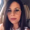 Dennisse Mendez