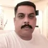 Kashif Siddiqui