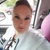 erica manning
