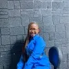 Oluwashola Yusuf