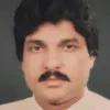 Khawaja Muhammad Yousaf