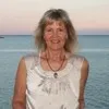 Kathryn Allen