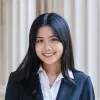 Maggie Zhang