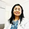 Tejal Rajandekar