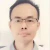 Yaner Yan