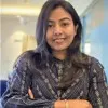 Divya BT