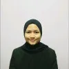 NorFarhanim Shamimi Yusrin