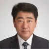 Manabu Umekoji