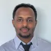 Stive Yitayew