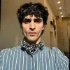 Shayan Ahmad Abbasi