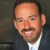 Nicholas Loeffler