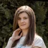 Kate Petukh