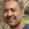 Tiago Hirao Nakamura