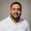 Jonas Silva