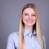 Zoe Powers
