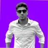 Mohit Bhamre