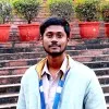 SURIYAKUMAR
