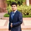 Ajit kumar Dash