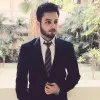 Shivam Lamba