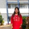 G BISWOKALYANI