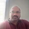 Raghu nadha Rao Sureddi