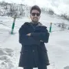 Krishna Sharma