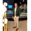 Mohamed Elsawy