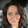 Lauren Clifford
