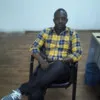 BANKOLE AKINBOBOYE
