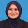 Saleha Sauki