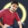 Rishi Sharma