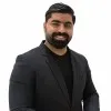 Hammadi Farouk
