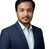 Shaikh Muhammad Shahbaz