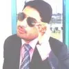 Sajjad Ahmad