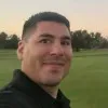 Joe