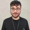 Michael Givati