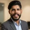 Kartik Ahir