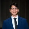 Evan Mardas