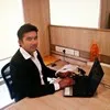 Yogesh Mewara