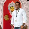 Tamal Chatterjee