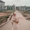 Dina Nur Syiam