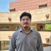 Gaurav Tanwar