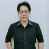 Wai Yang Chen
